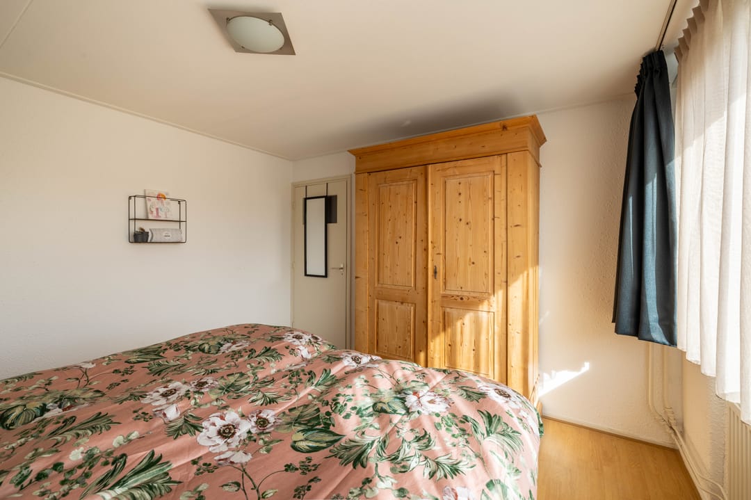 Photo 16 of J.J. van Deinselaan 19