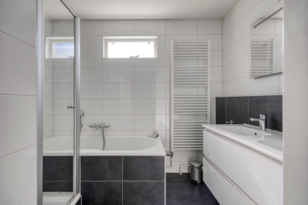 Photo 17 of Daleboutsweg 3-0043