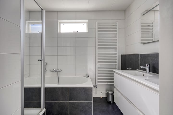 Photo 17 of Daleboutsweg 3-0043