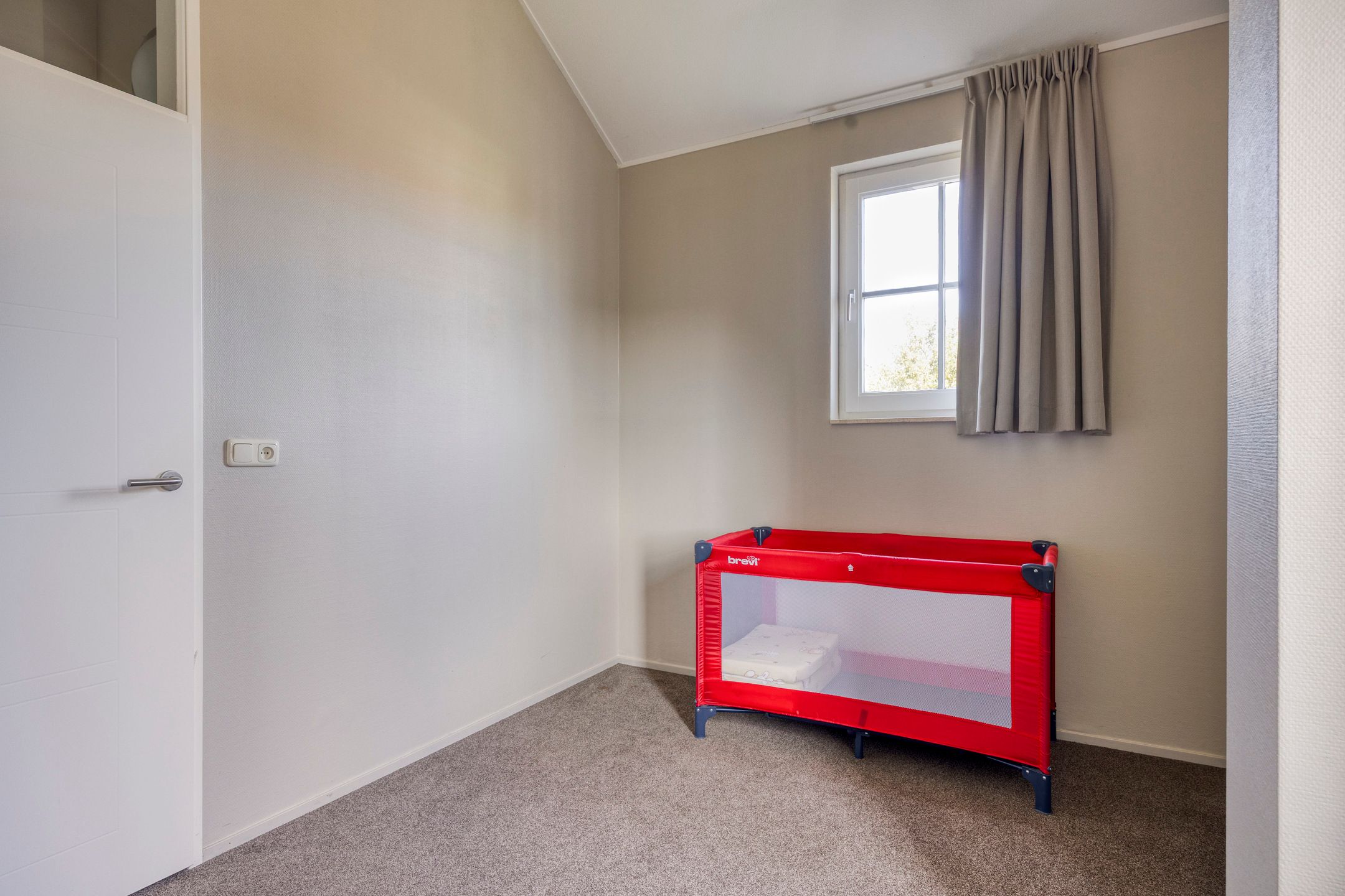 Photo 18 of Daleboutsweg 3-0043