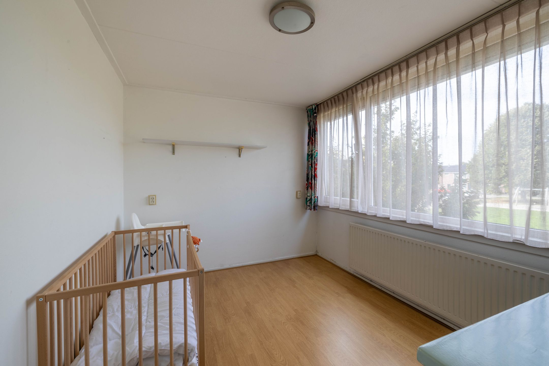 Photo 18 of J.J. van Deinselaan 19