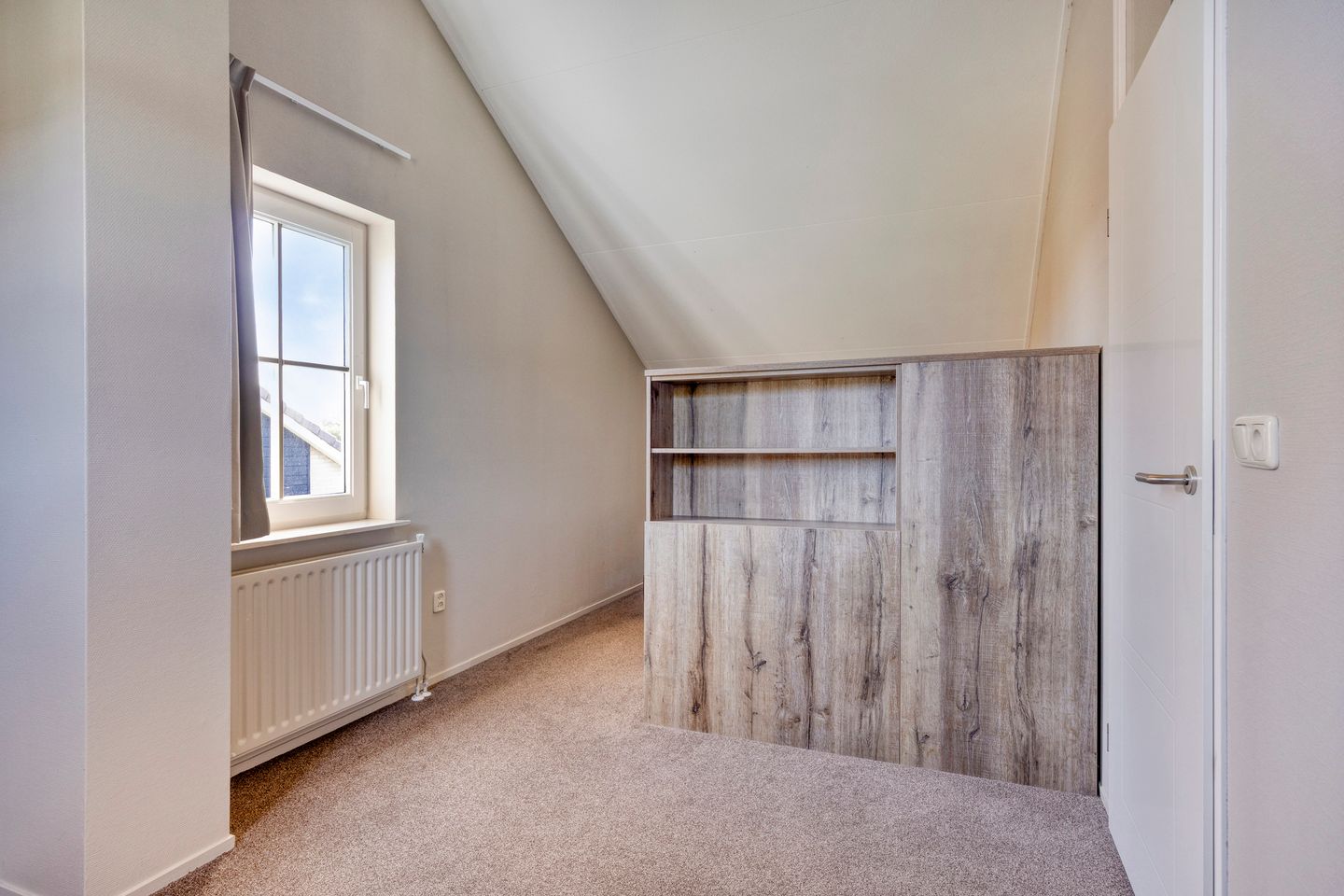 Photo 19 of Daleboutsweg 3-0043