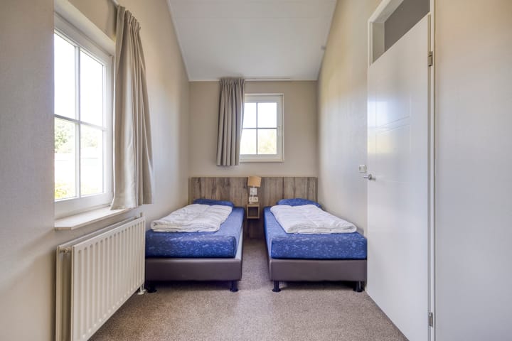 Photo 20 of Daleboutsweg 3-0043