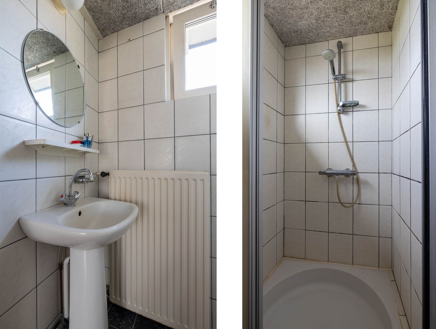 Photo 20 of J.J. van Deinselaan 19