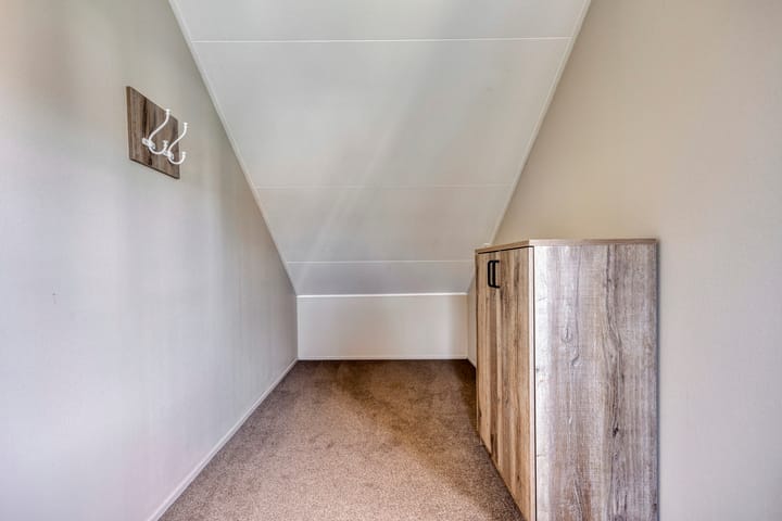 Photo 21 of Daleboutsweg 3-0043