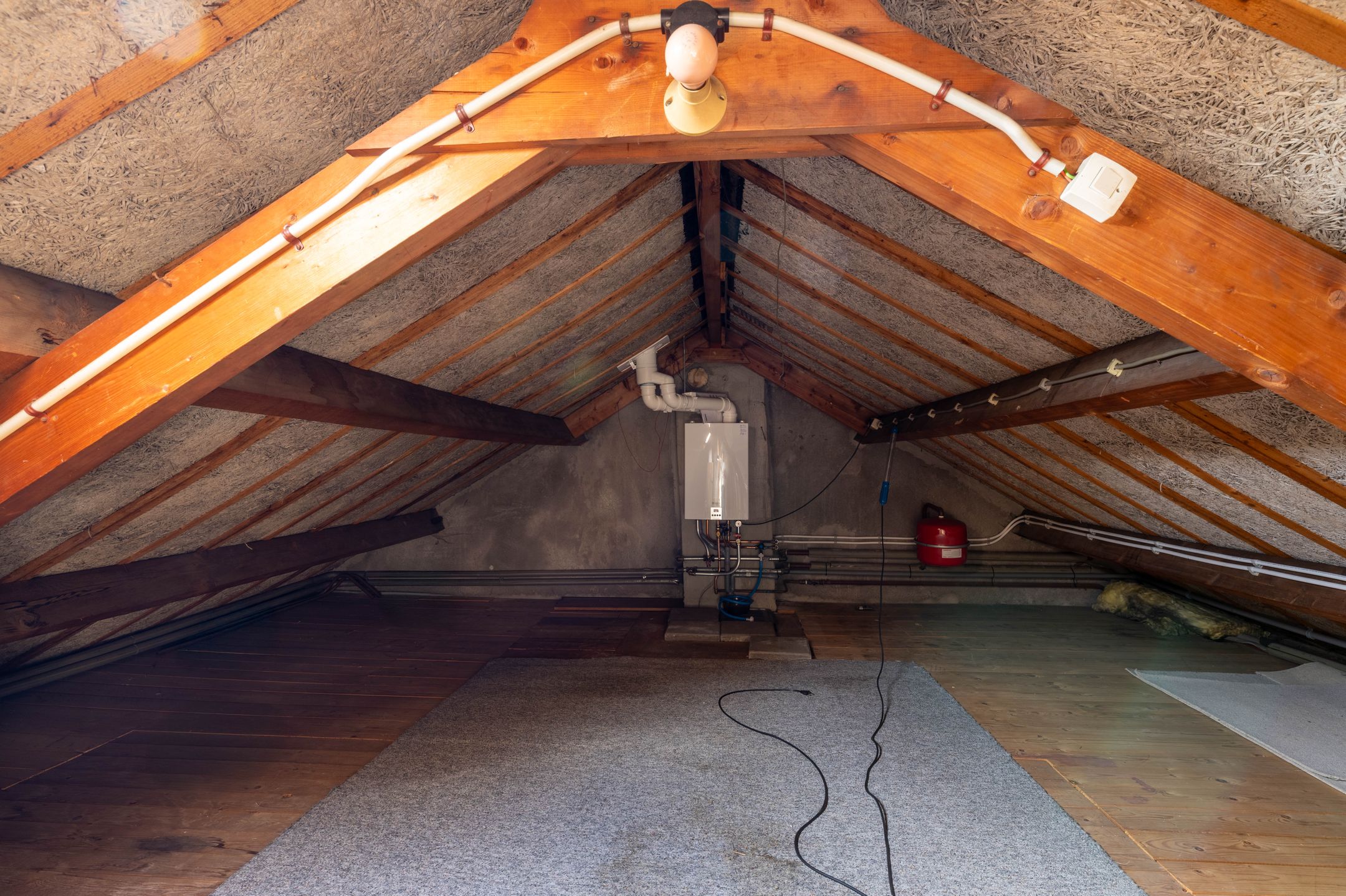 Photo 21 of J.J. van Deinselaan 19