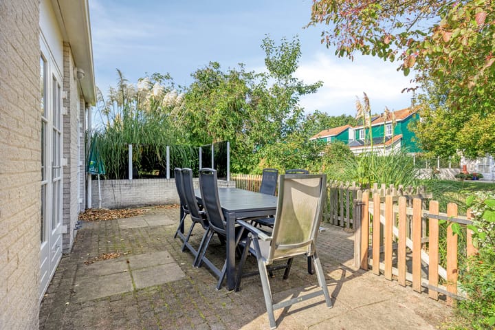 Photo 22 of Daleboutsweg 3-0043