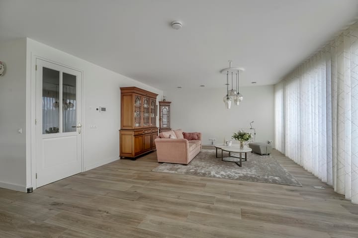 Photo 12 of Rijndijk 268-A