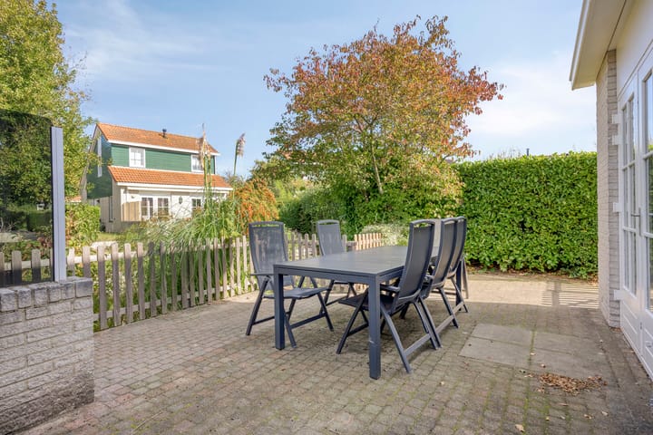 Photo 23 of Daleboutsweg 3-0043