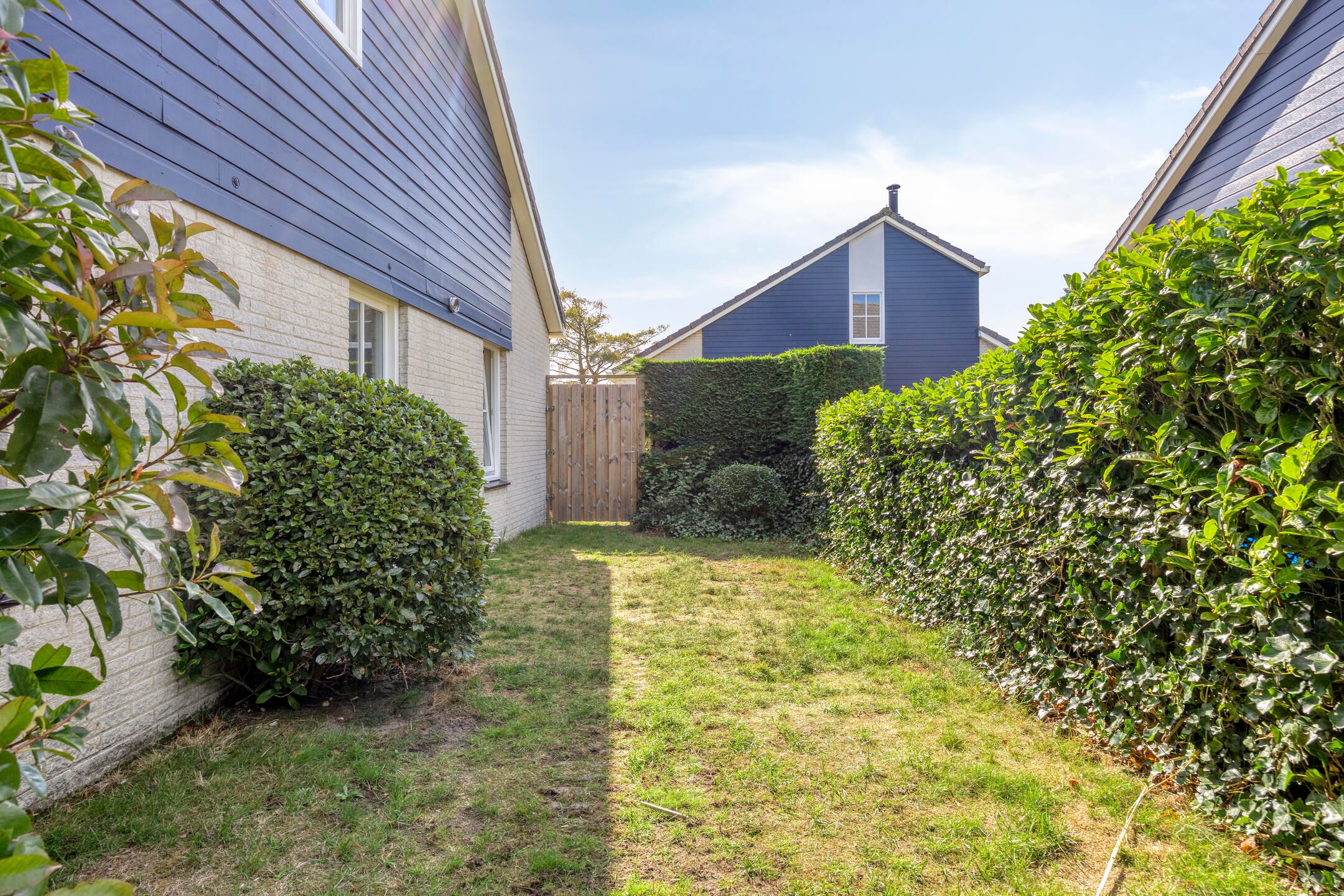 Photo 24 of Daleboutsweg 3-0043