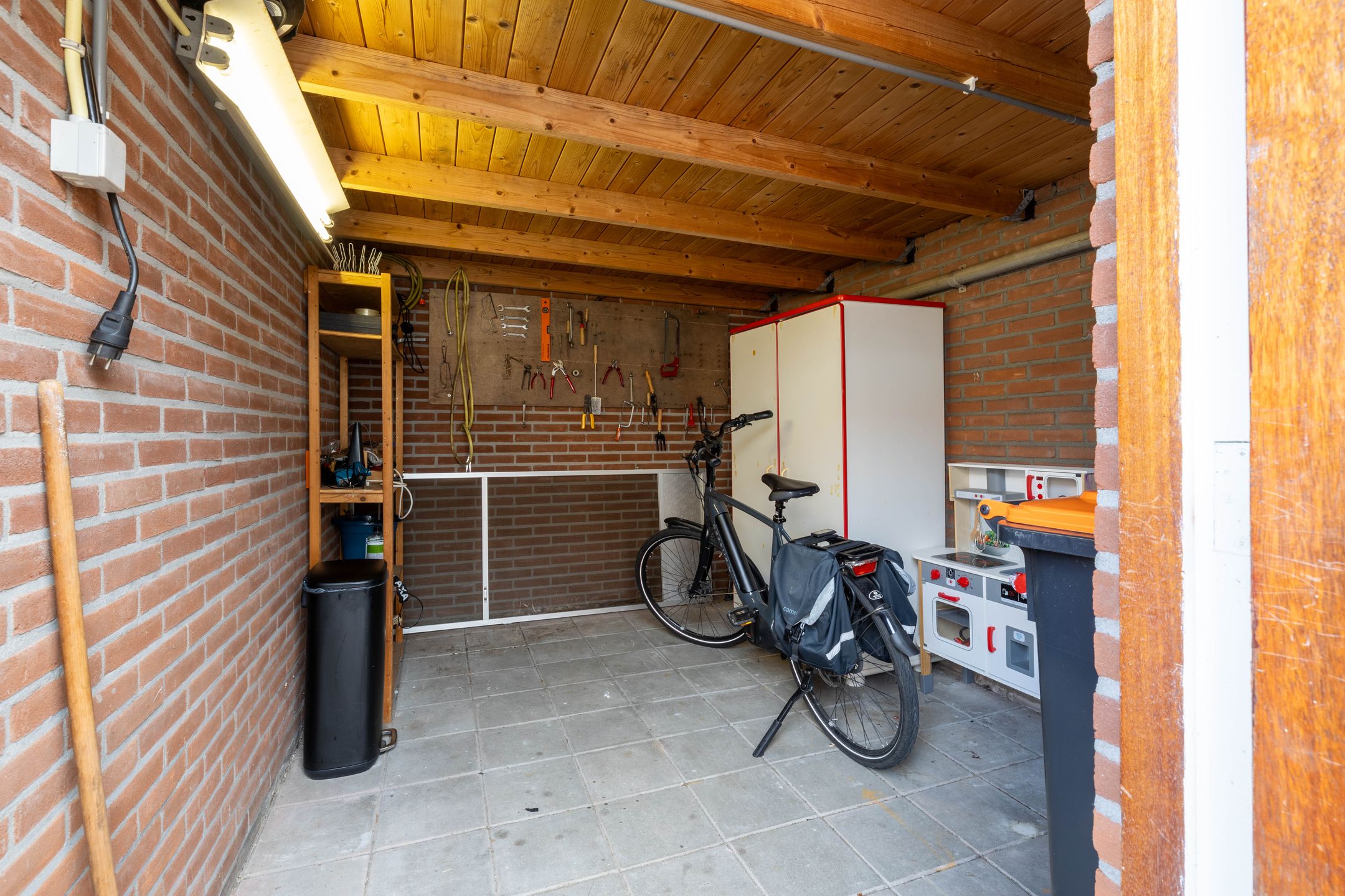 Photo 24 of J.J. van Deinselaan 19