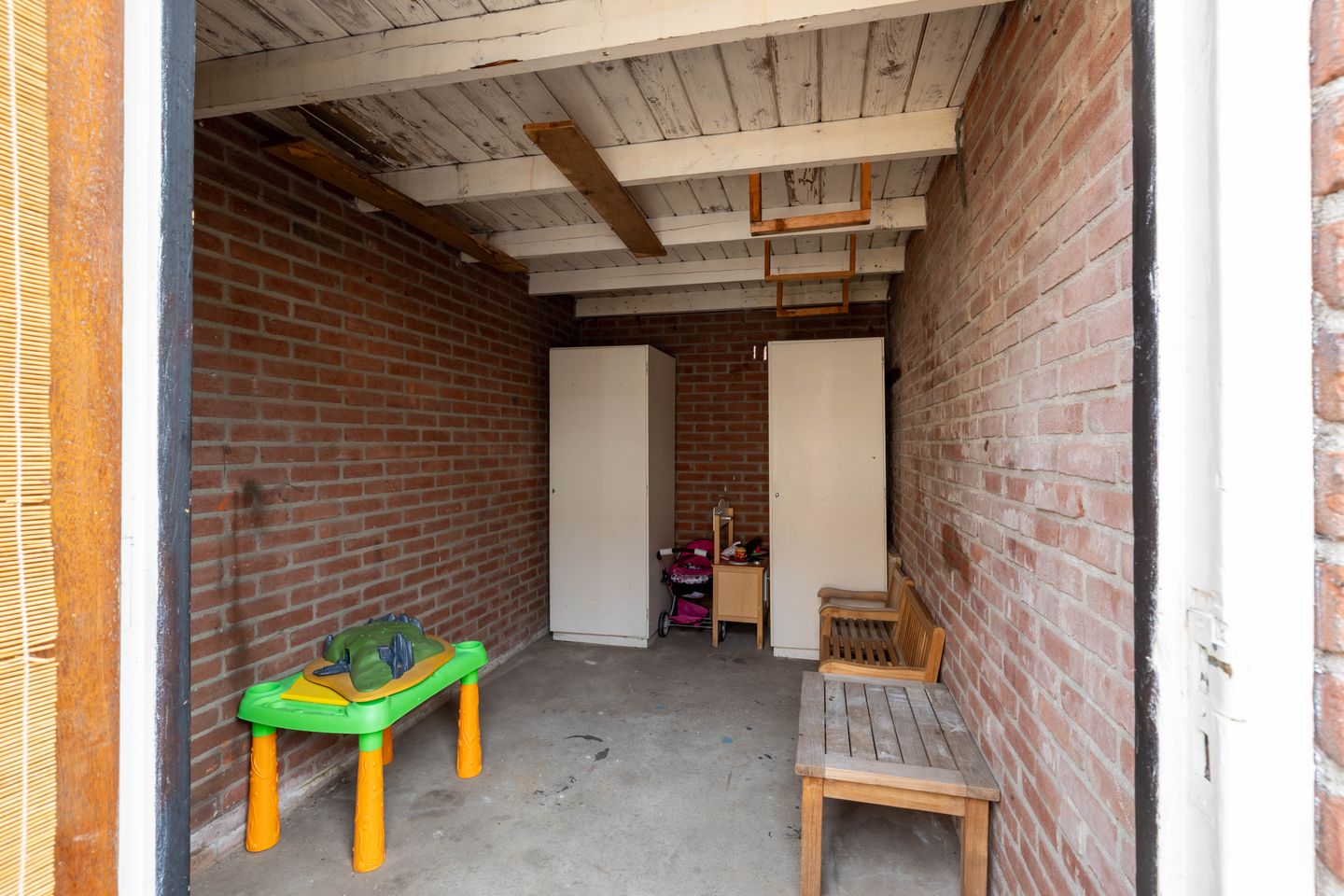 Photo 25 of J.J. van Deinselaan 19