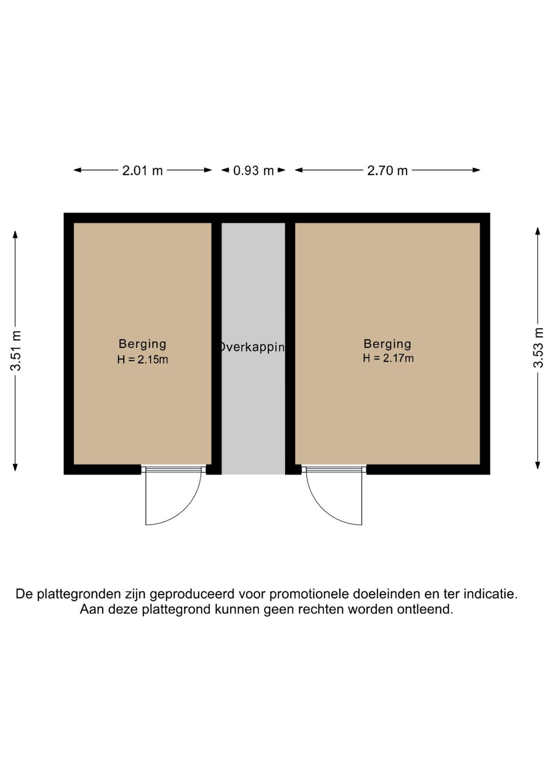 Photo 31 of J.J. van Deinselaan 19