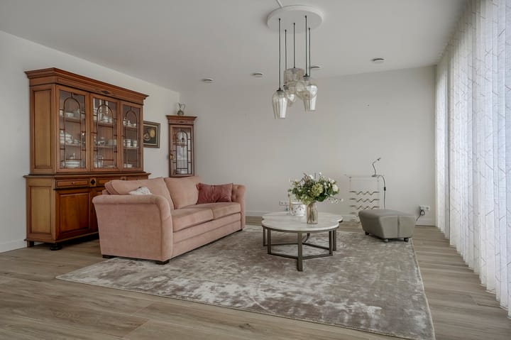 Photo 13 of Rijndijk 268-A