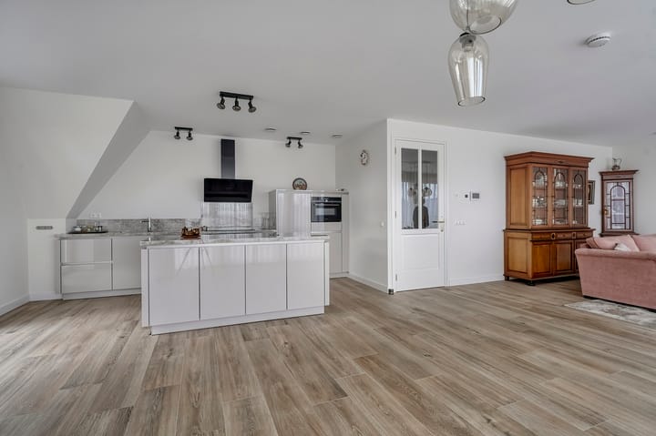 Photo 15 of Rijndijk 268-A