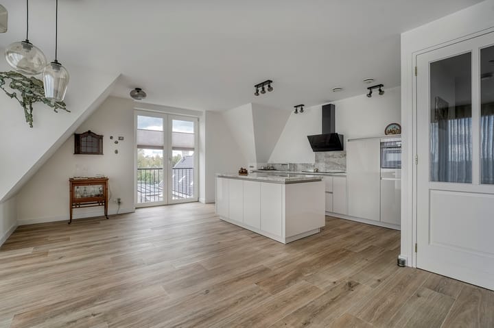 Photo 16 of Rijndijk 268-A