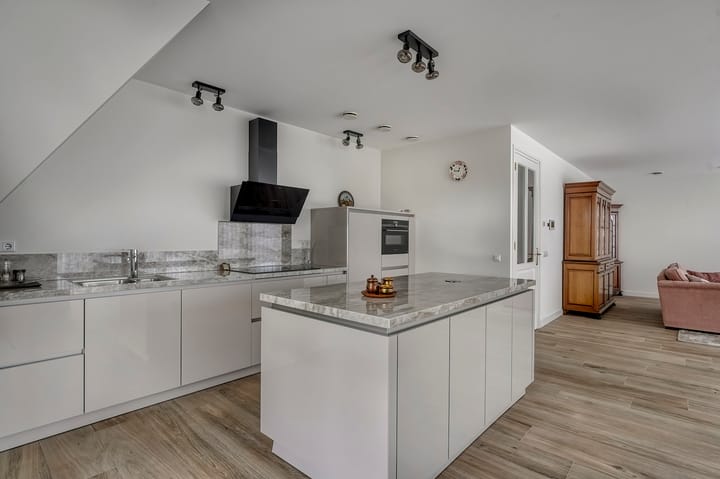 Photo 19 of Rijndijk 268-A