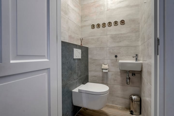 Photo 24 of Rijndijk 268-A