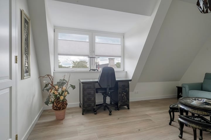 Photo 28 of Rijndijk 268-A