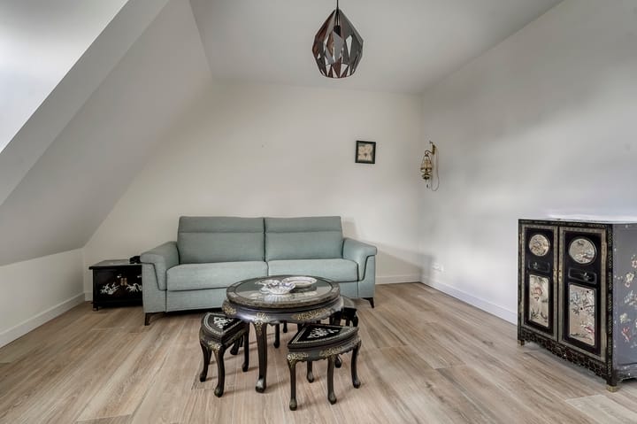 Photo 29 of Rijndijk 268-A