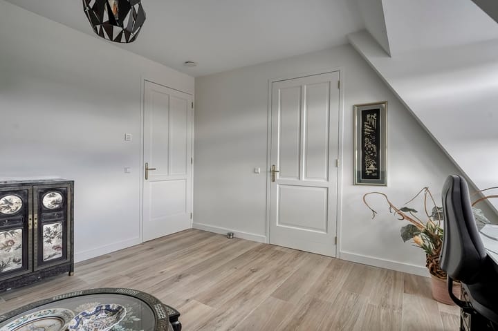 Photo 30 of Rijndijk 268-A