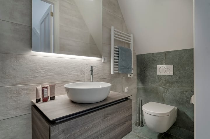 Photo 27 of Rijndijk 268-A