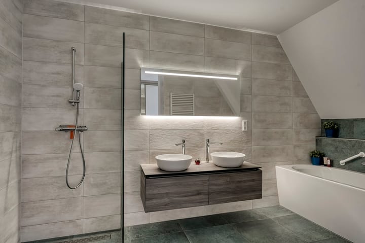 Photo 33 of Rijndijk 268-A