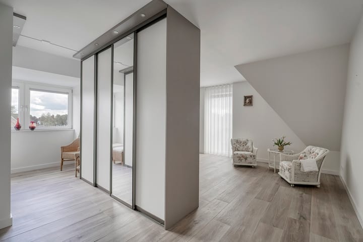 Photo 36 of Rijndijk 268-A