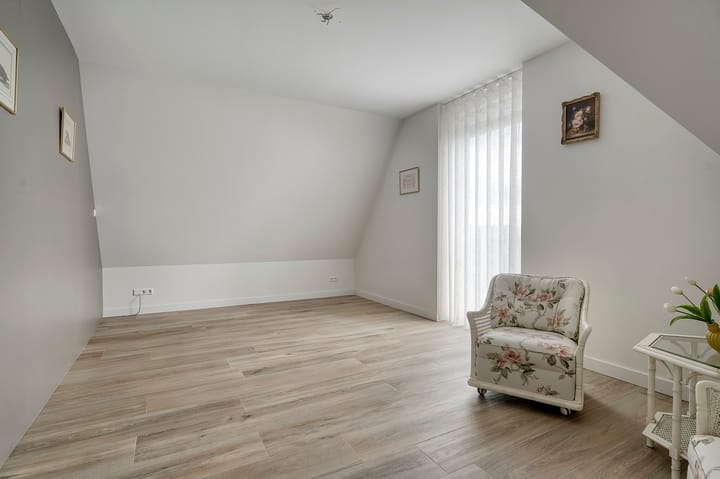 Photo 37 of Rijndijk 268-A