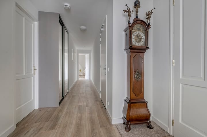 Photo 25 of Rijndijk 268-A