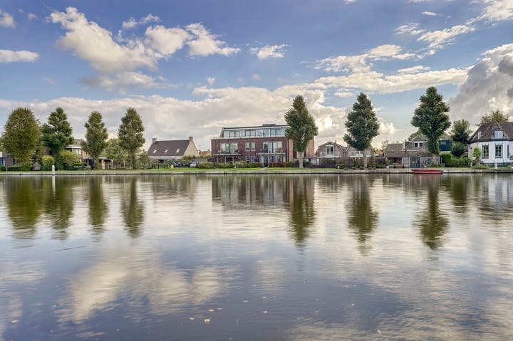 Photo 40 of Rijndijk 268-A