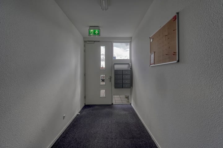 Photo 41 of Rijndijk 268-A