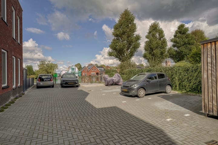 Photo 42 of Rijndijk 268-A