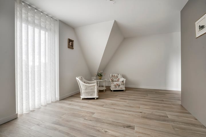 Photo 38 of Rijndijk 268-A