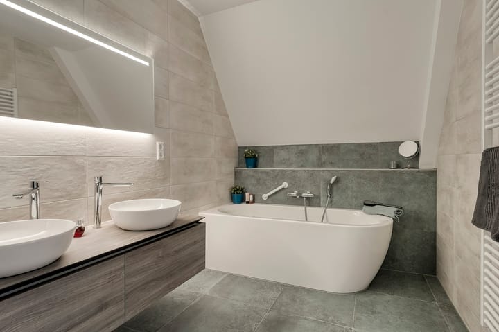 Photo 32 of Rijndijk 268-A