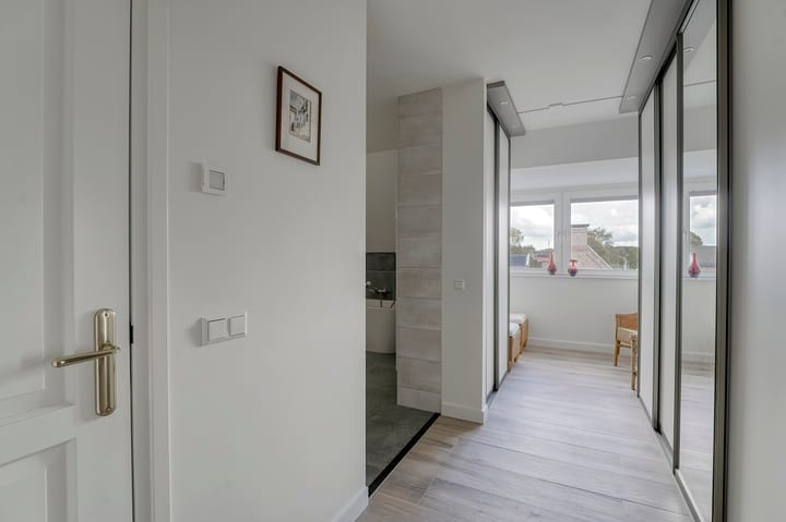 Photo 31 of Rijndijk 268-A