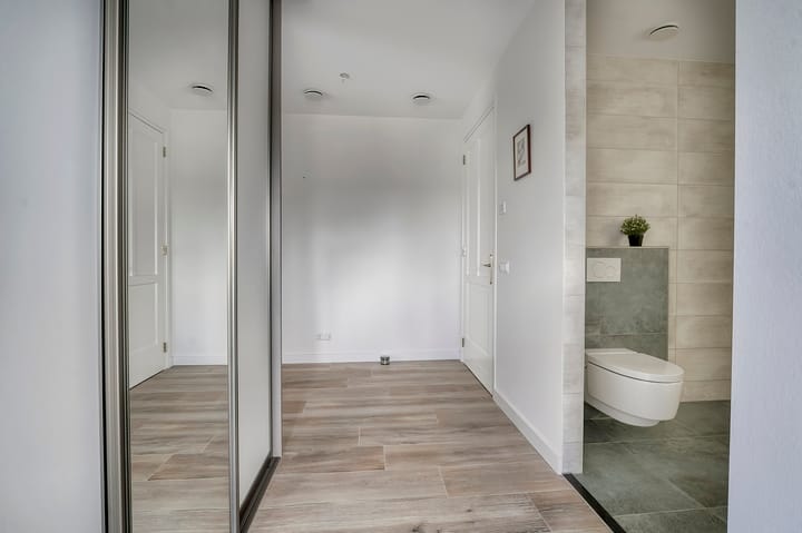 Photo 35 of Rijndijk 268-A