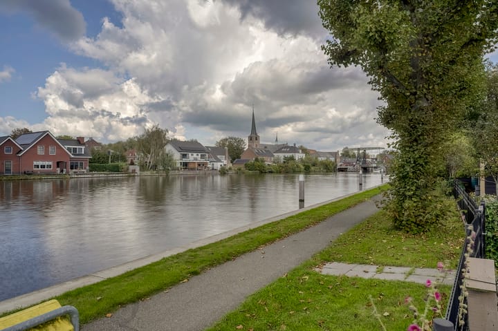 Photo 44 of Rijndijk 268-A