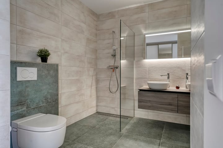 Photo 34 of Rijndijk 268-A