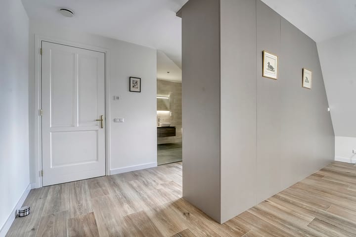 Photo 39 of Rijndijk 268-A