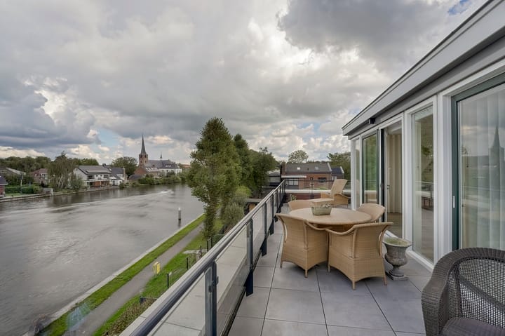 Photo 21 of Rijndijk 268-A