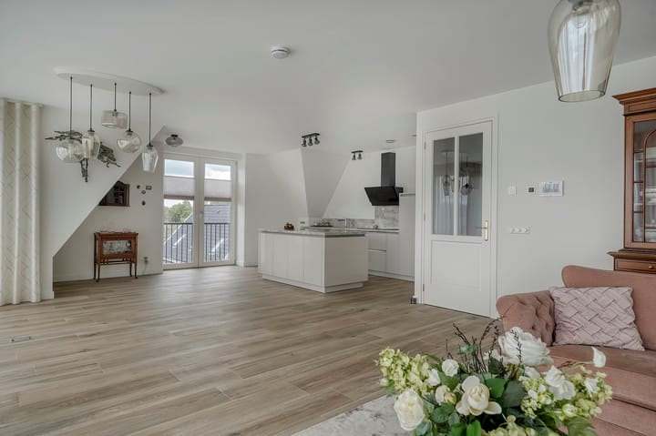 Photo 14 of Rijndijk 268-A