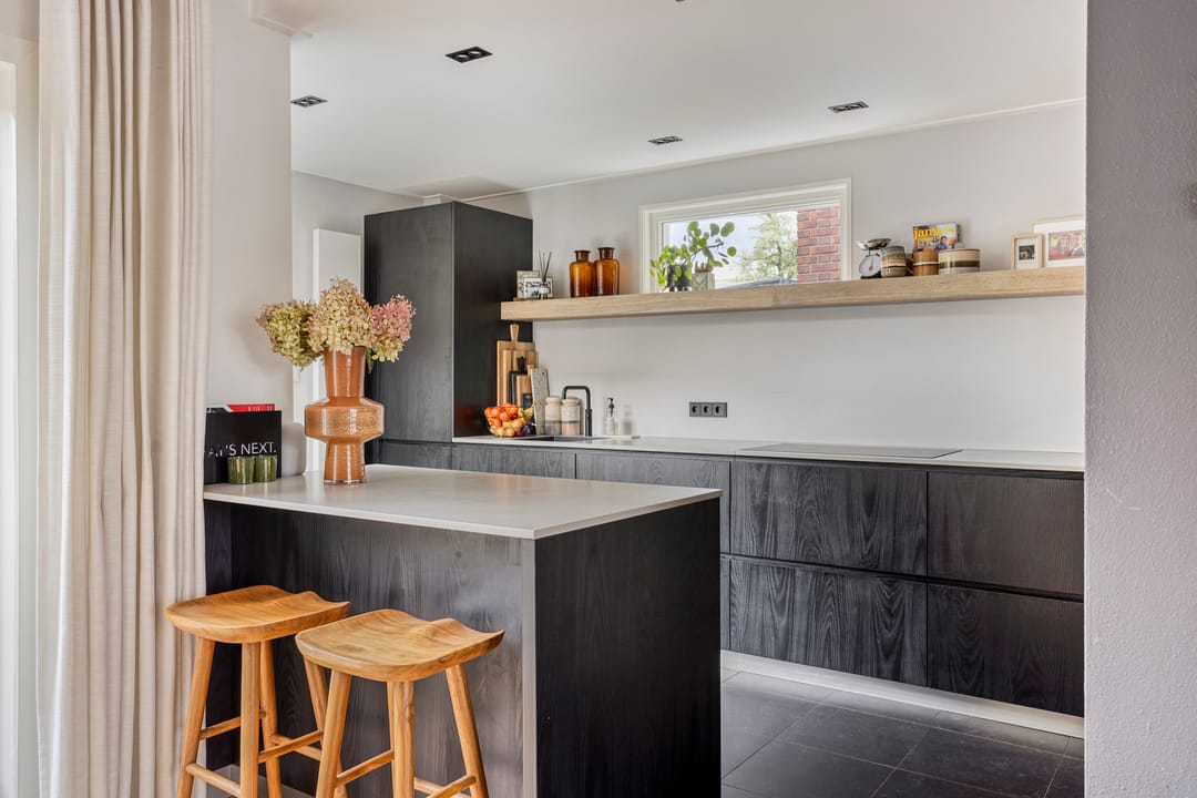 Foto 2 van Rentenierstraat 34