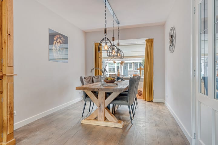 Foto 7 van P. Rijsdijkstraat 29