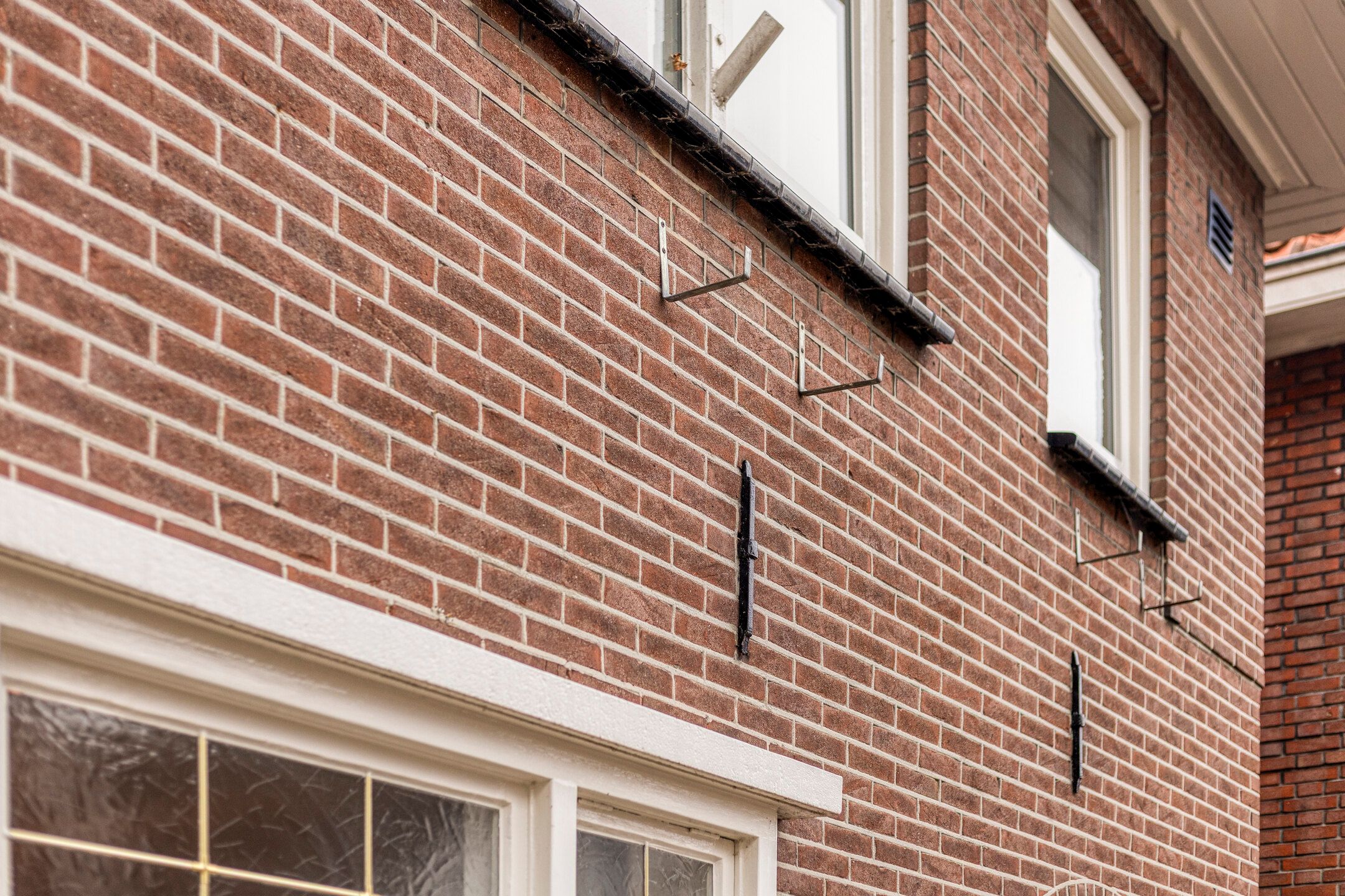 Foto 6 van Rentenierstraat 34