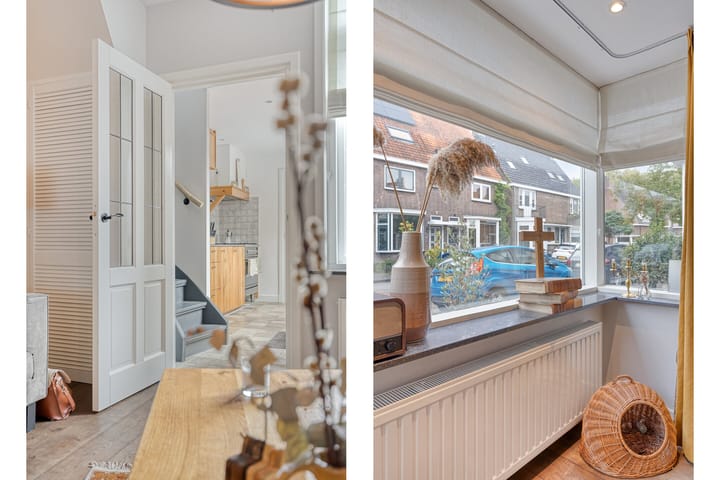 Foto 10 van P. Rijsdijkstraat 29