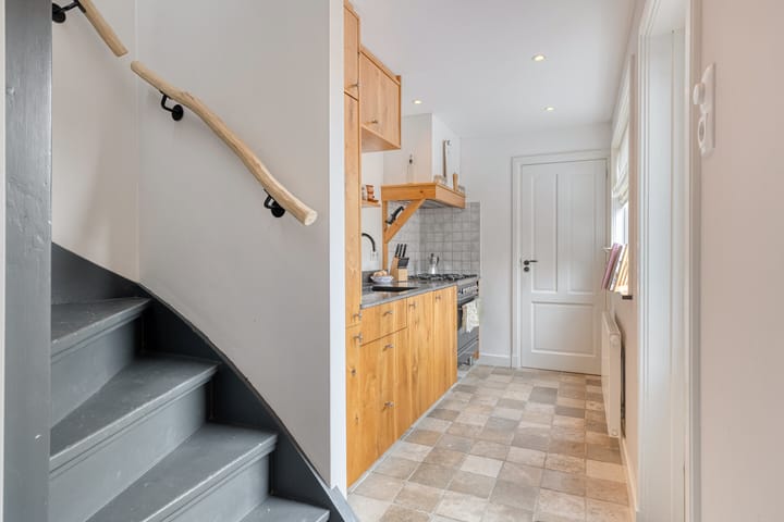 Foto 11 van P. Rijsdijkstraat 29