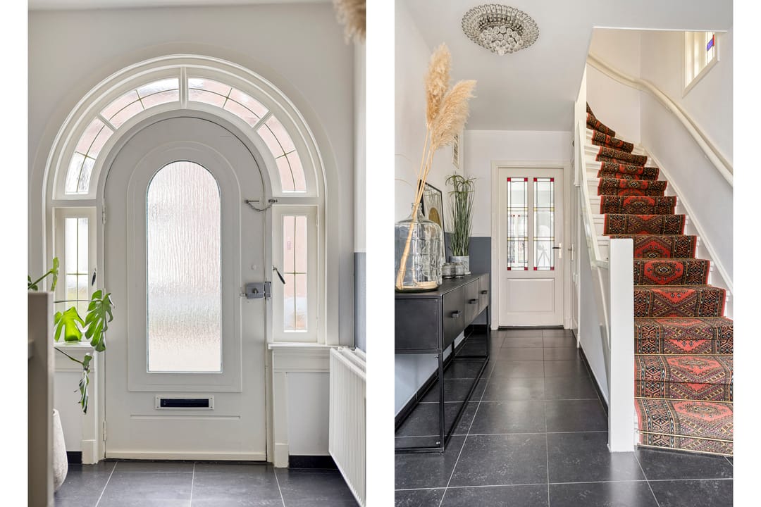 Foto 8 van Rentenierstraat 34