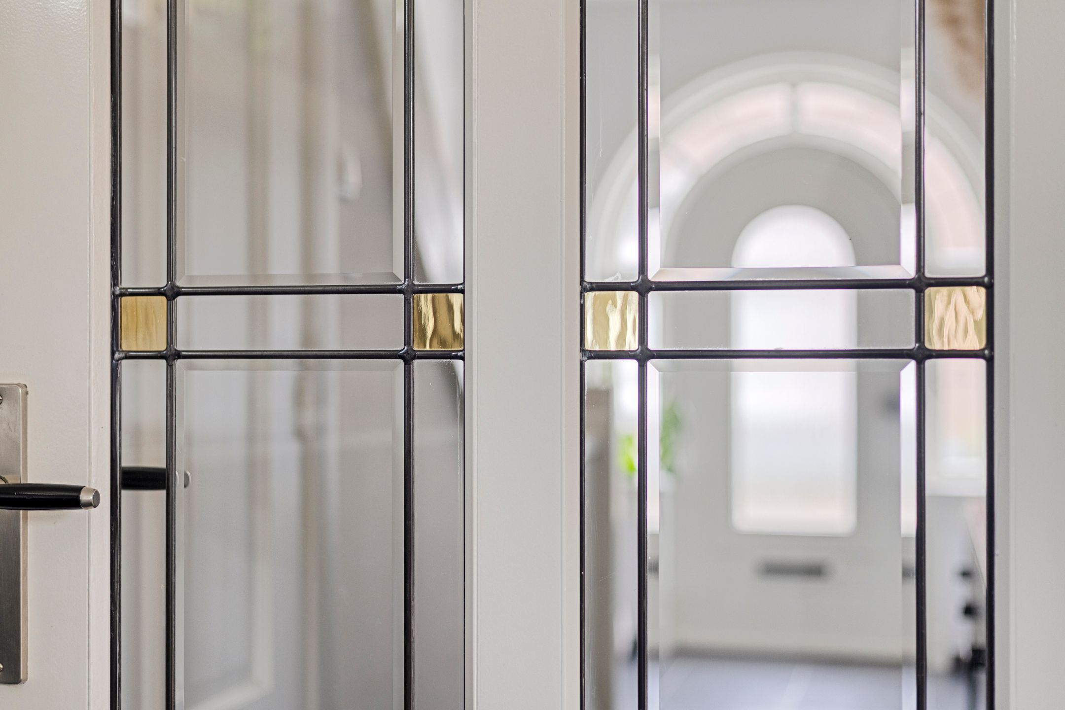 Foto 9 van Rentenierstraat 34