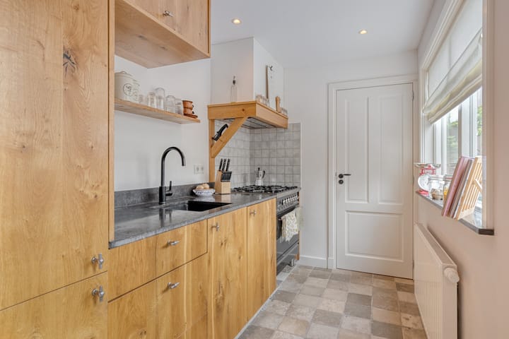 Foto 12 van P. Rijsdijkstraat 29